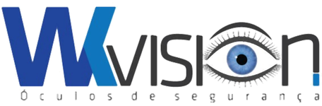 WKVision